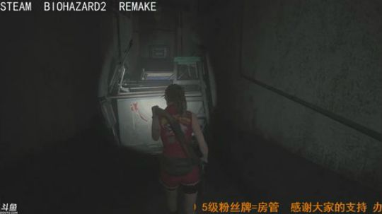 【坤哲丶天津话】重回1998 2019-01-28 00点场