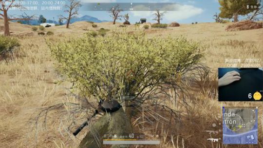 ⭐宇宙第一⭐ 2019-01-28 00点场