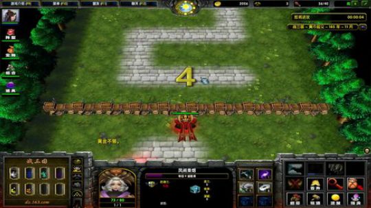 97828 2019-01-28 15点场