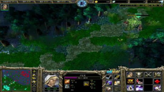 【肖璐】巅峰单排 2019-01-28 09点场