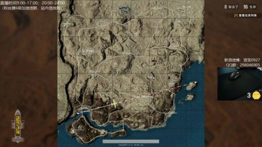 ⭐宇宙第一⭐ 2019-01-27 18点场