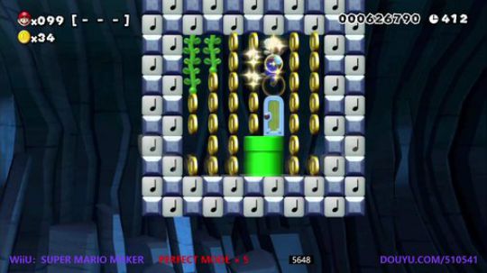 4裤全输发布了一个斗鱼视频2019-01-28