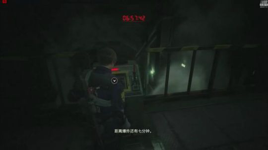今晚通关第二路线，不通不睡觉！ 2019-01-27 23点场