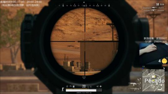 ⭐宇宙第一⭐ 2019-01-27 20点场