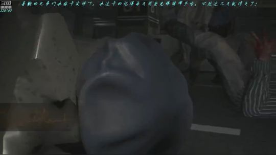 【博哥】分头与马尾历险记⑵，最高难度！ 2019-01-27 22点场