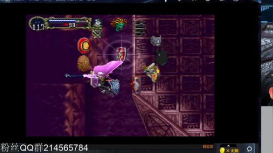 实况足球GT赛车 2019-01-28 17点场