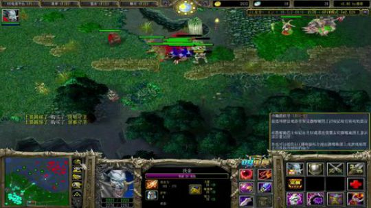 【肖璐】巅峰单排 2019-01-28 15点场