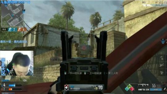 +就快要过年了 2019-01-28 01点场