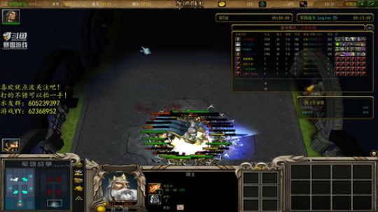 哟，来了，老弟 2019-01-26 23点场