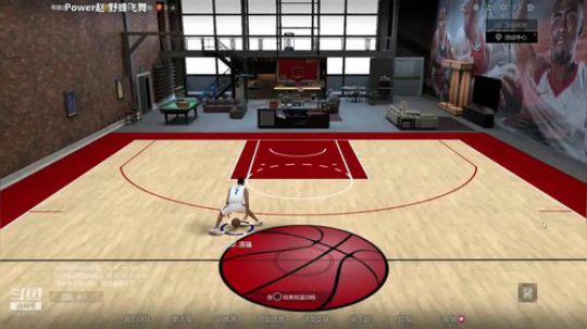 2KOL2大师级控球演绎