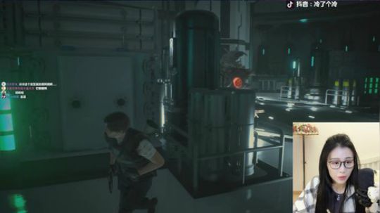 【冷冷】世纪难题：夸夸我！ 2019-01-28 00点场