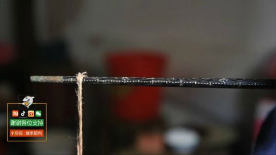 哆啦爱梦梦发布了一个斗鱼视频2019-01-27