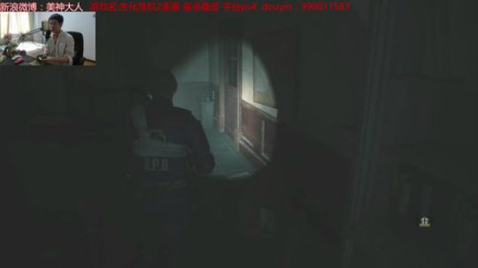 美神:游戏酷儿不存档通关 2019-01-28 11点场