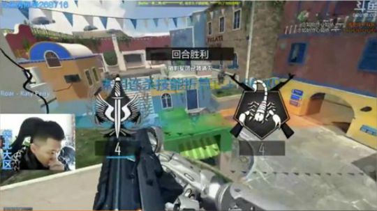 +就快要过年了 2019-01-28 03点场