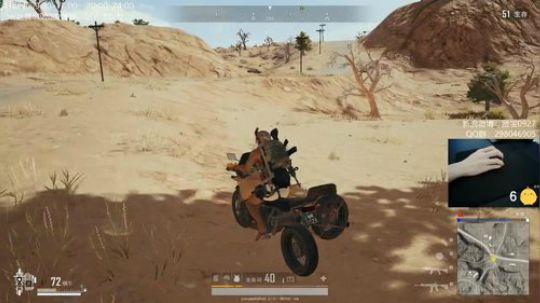 ⭐宇宙第一⭐ 2019-01-26 20点场