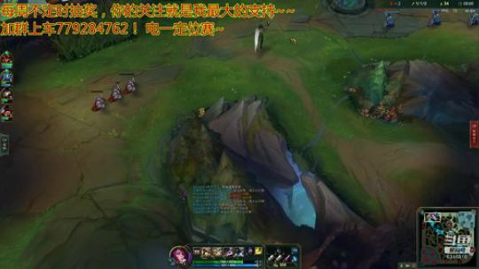 电一定位赛 6316816 2019-01-27 16点场