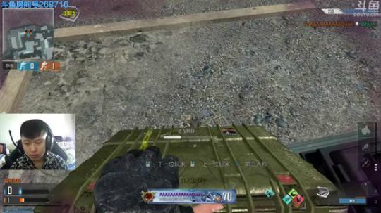 +就快要过年了 2019-01-28 10点场