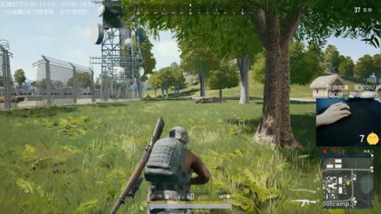 ⭐宇宙第一⭐ 2019-01-27 00点场