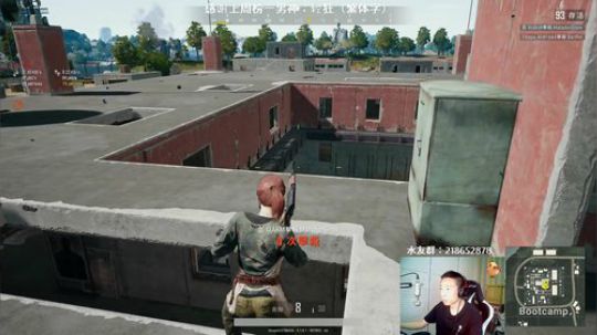 马王爷：性感主播，在线开车 2019-01-27 19点场