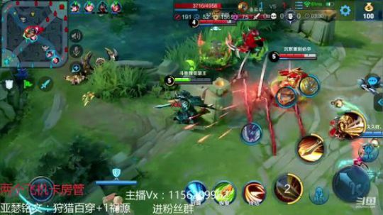 1.3W战力国一亚瑟巅峰赛冲鸭！！！ 2019-01-28 00点场