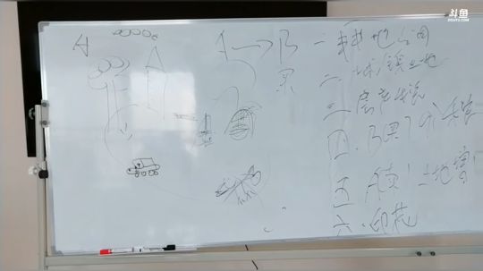 成本