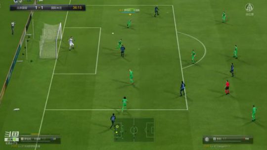 FIFA OL3 传奇套送分一波 2019-01-28 00点场