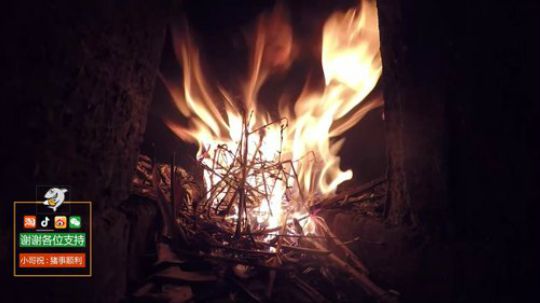 哆啦爱梦梦发布了一个斗鱼视频2019-01-27