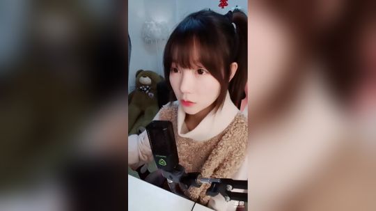 hagetaka发布了一个斗鱼视频2019-01-29