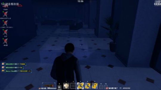 晚上来点么么踹~ 2019-01-28 20点场