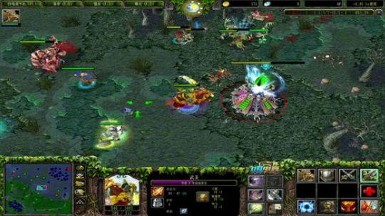 【肖璐】明星挑战赛 2019-01-29 22点场