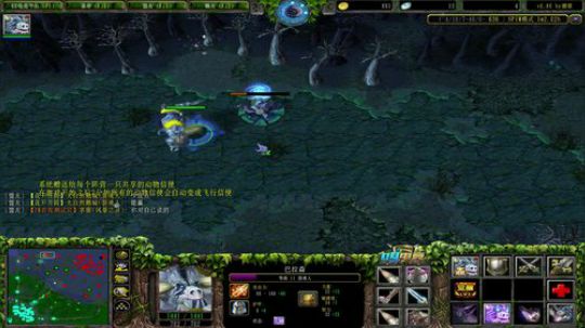 【肖璐】巅峰单排 2019-01-29 09点场