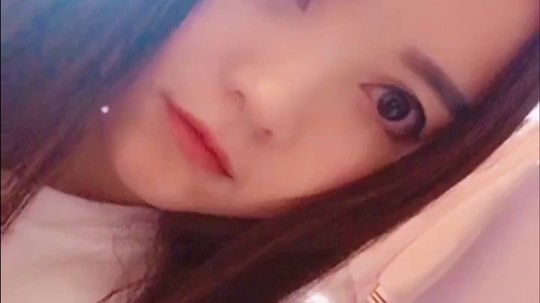 笑一下……今天一定不会黑（我的装备在哪里）
