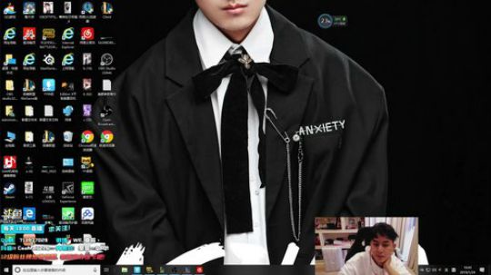 回来了 新赛季冲鸭~ 2019-01-24 16点场