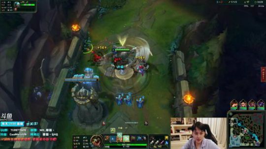 休息好了无敌~ 2019-01-25 20点场