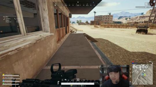 OMG小海：让我看看那个爸爸还没睡觉！ 2019-01-29 01点场