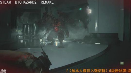 【坤哲丶天津话】重回1998 2019-01-29 01点场