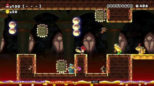 4裤全输发布了一个斗鱼视频2019-01-29