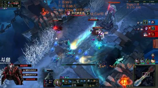 宝贝：无限火力通宵准备好了吗！ 2019-01-28 16点场