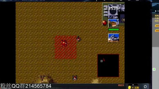 实况足球GT赛车 2019-01-29 10点场