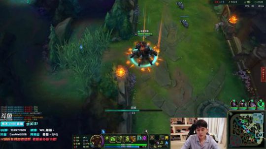 休息好了无敌~ 2019-01-25 14点场