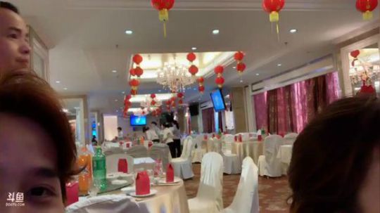 去参加茂名major了，不定时播个户外 2019-01-29 16点场