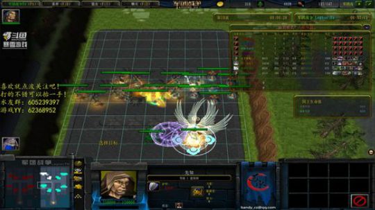 哟，来了，老弟 2019-01-27 19点场