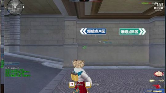 勇者大冒險，守卫战衛戰為了部落！c的 2019-01-23 22点场