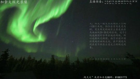 户外遛狗王飞哥发布了一个斗鱼视频2019-01-29