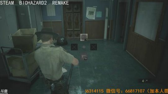 【坤哲丶天津话】重回1998 2019-01-28 21点场