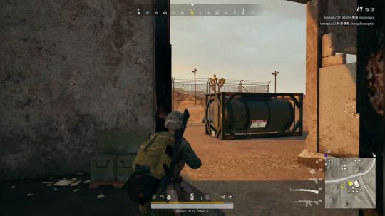 西北老狼哥哥发布了一个斗鱼视频2019-01-28