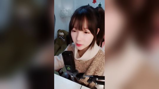 hagetaka发布了一个斗鱼视频2019-01-29