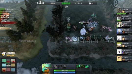 今天先上个主教很低调 2019-01-29 01点场