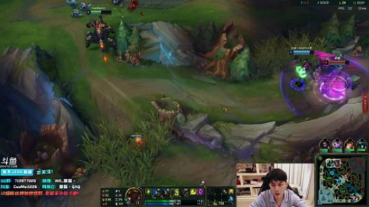 休息好了无敌~ 2019-01-25 12点场