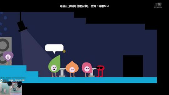 喵粮❥»周一，你好吖 2019-01-28 13点场